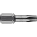 Metabo 628522000 Sechsrund-Bit T 15 3 St.